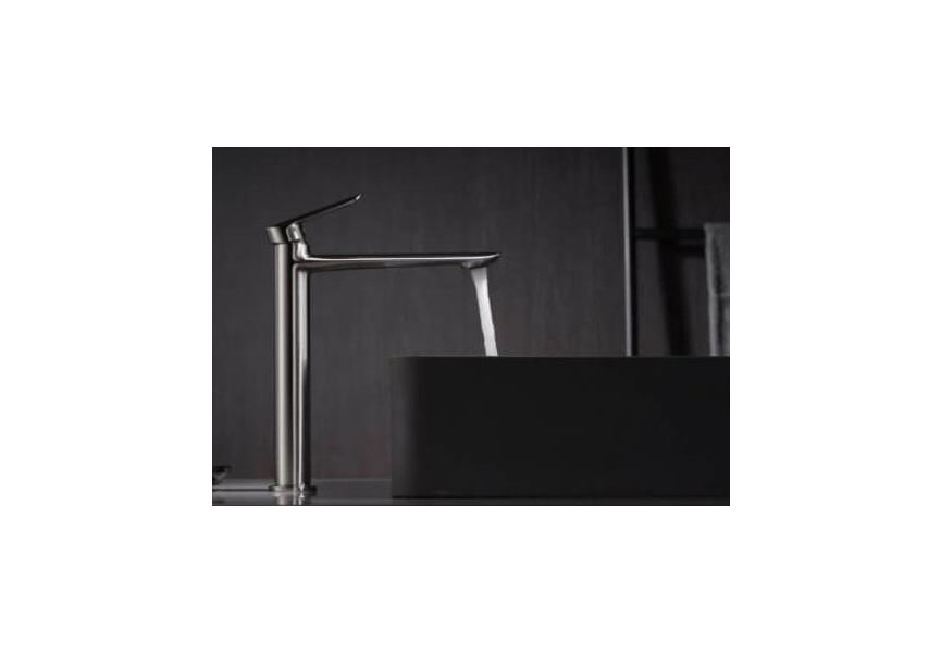 Grifo de lavabo Ural Imex Ambiente 3