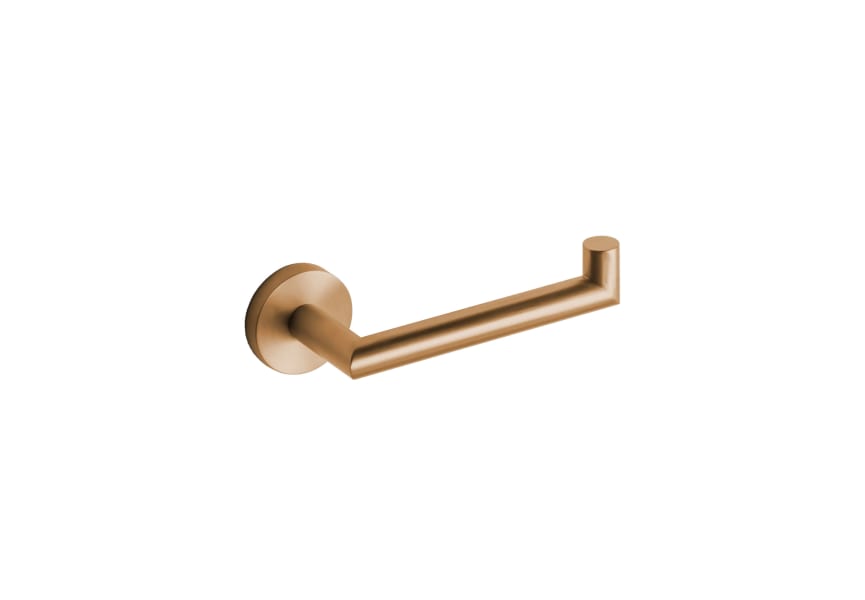 Portarrollo de baño Eco 6500 Manillons Torrent principal 4