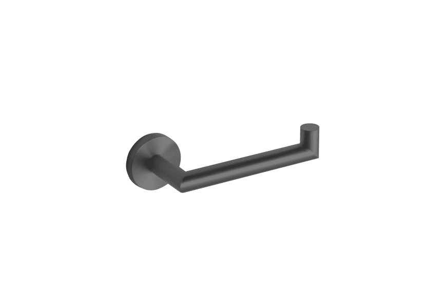 Portarrollo de baño Eco 6500 Manillons Torrent principal 5
