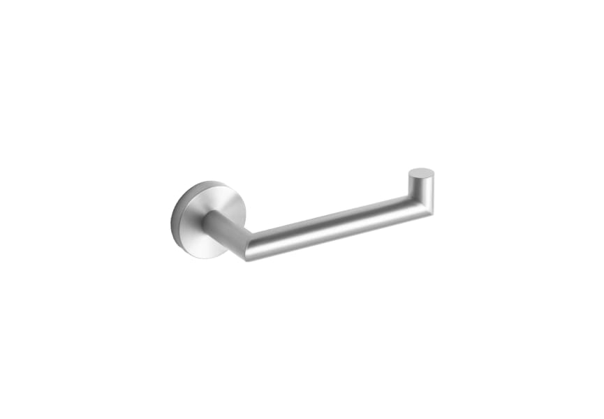 Portarrollo de baño Eco 6500 Manillons Torrent principal 1