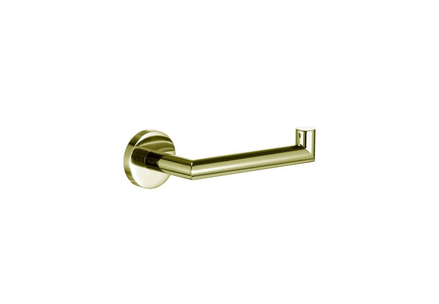 Portarrollo de baño Eco 6500 Manillons Torrent principal 6