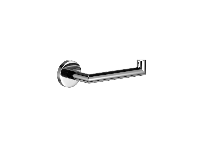 Portarrollo de baño Eco 6500 Manillons Torrent principal 0