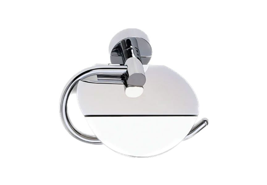 Portarrollo de baño Tau Mediterránea de Baño principal 0