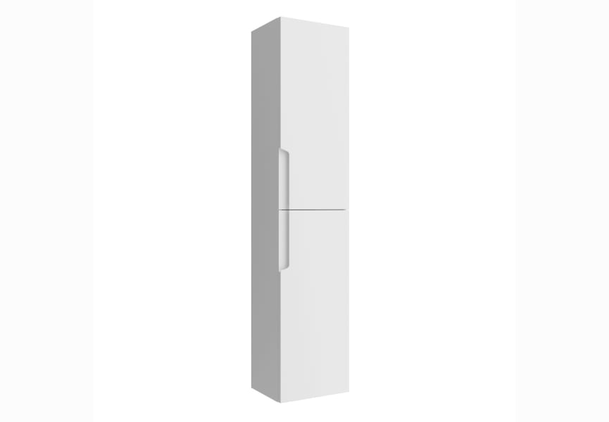 Columnas de baño Vima Salgar principal 2