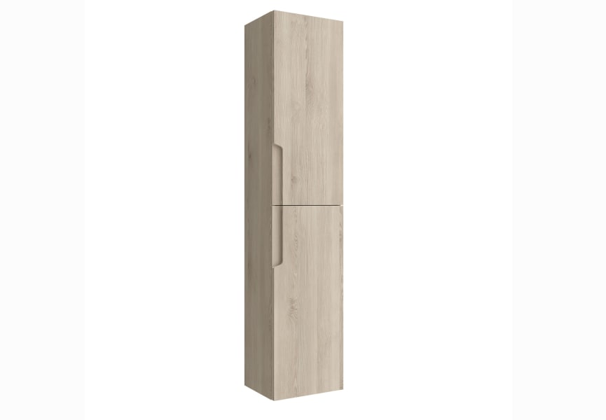 Columnas de baño Vima Salgar principal 0