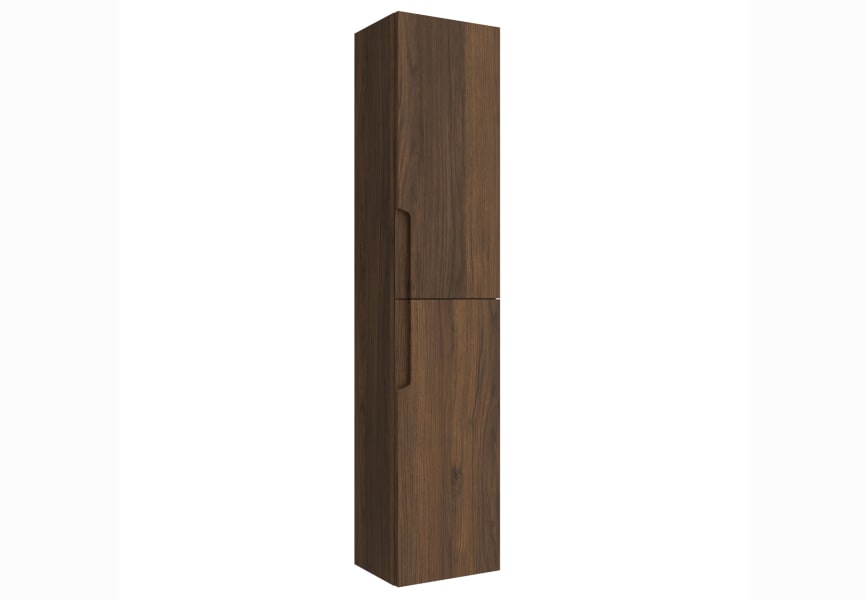 Columnas de baño Vima Salgar principal 3