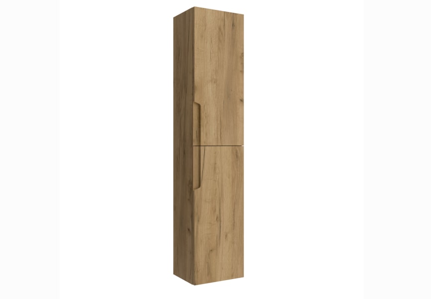 Columnas de baño Vima Salgar principal 1