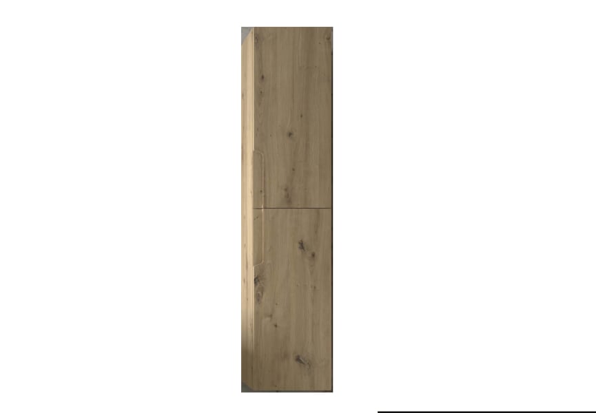 Columnas de baño Vima Salgar principal 1