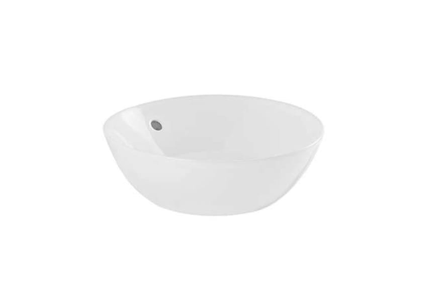 Lavabo sobre encimera bol Sanlife Unisan Sanidusa principal 0