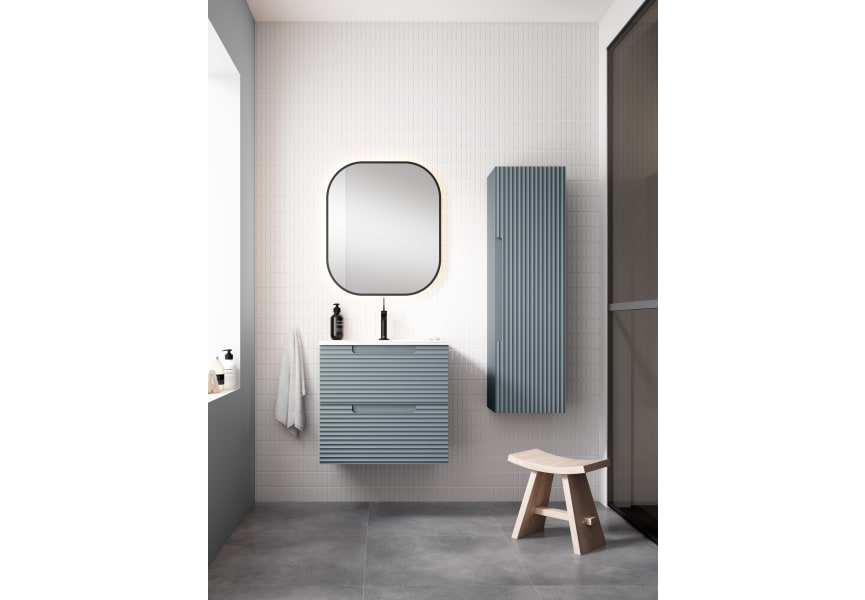 Conjunto mueble de baño Kyoto Visobath principal 1