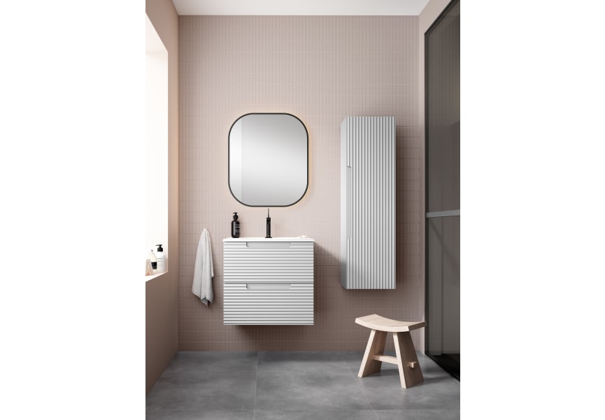 Conjunto mueble de baño Kyoto Visobath principal 1