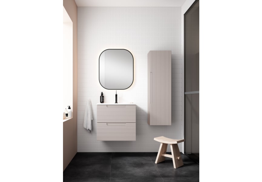 Conjunto mueble de baño Kyoto Visobath principal 3