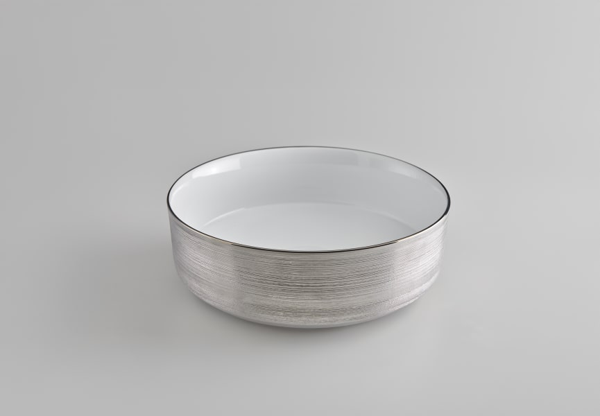 Lavabo sobre encimera Oporto Bruntec principal 0