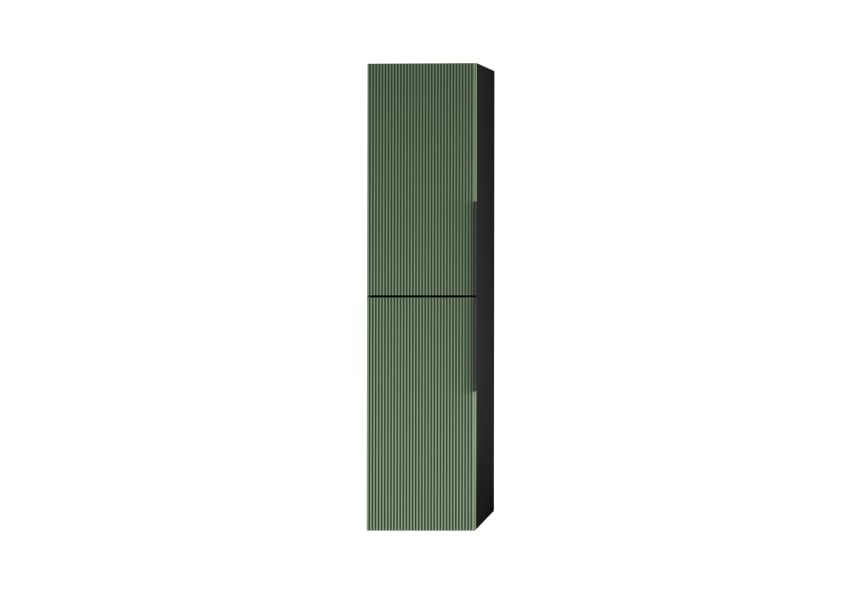 Columna de baño Lombok Bruntec principal 1
