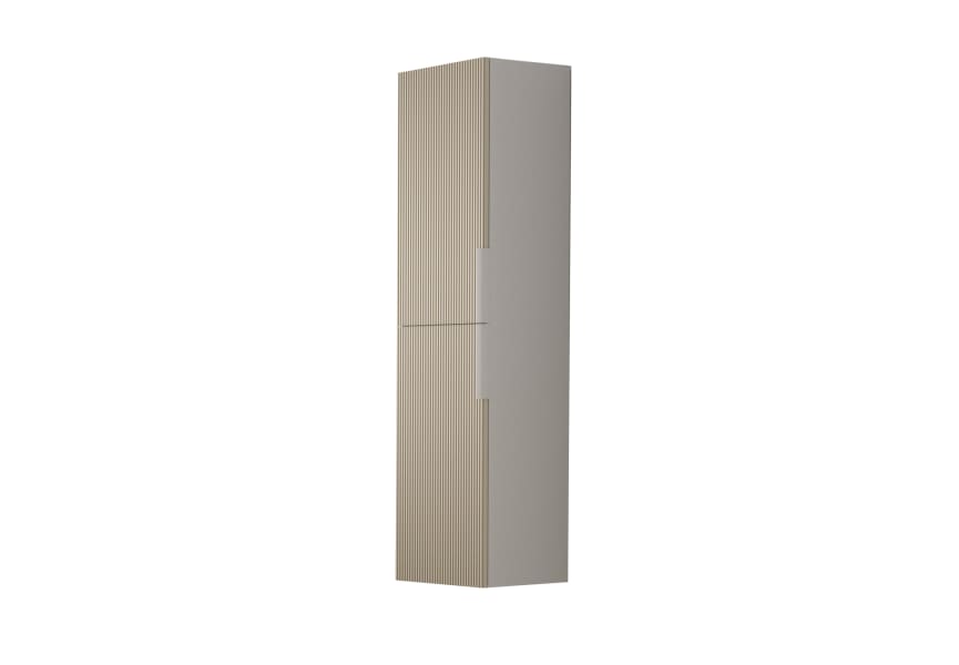 Columna de baño Lombok Bruntec principal 0