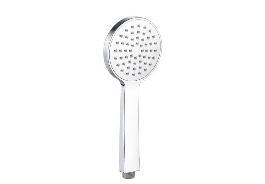 Grifo de bañera Aura Lluvibath detalle 8