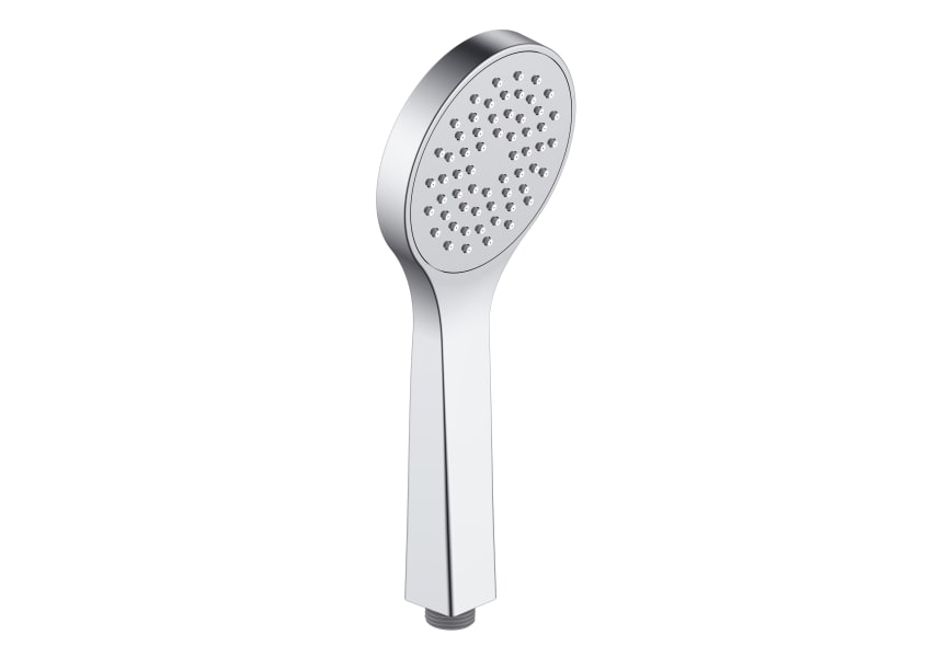 Grifo de bañera Aura Lluvibath detalle 4