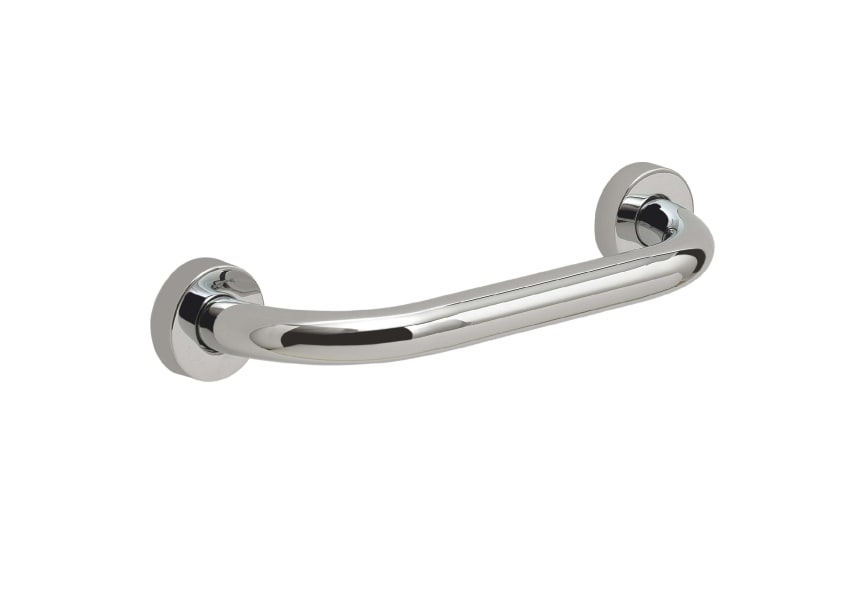 Asidero de baño Up Gedy opción 12