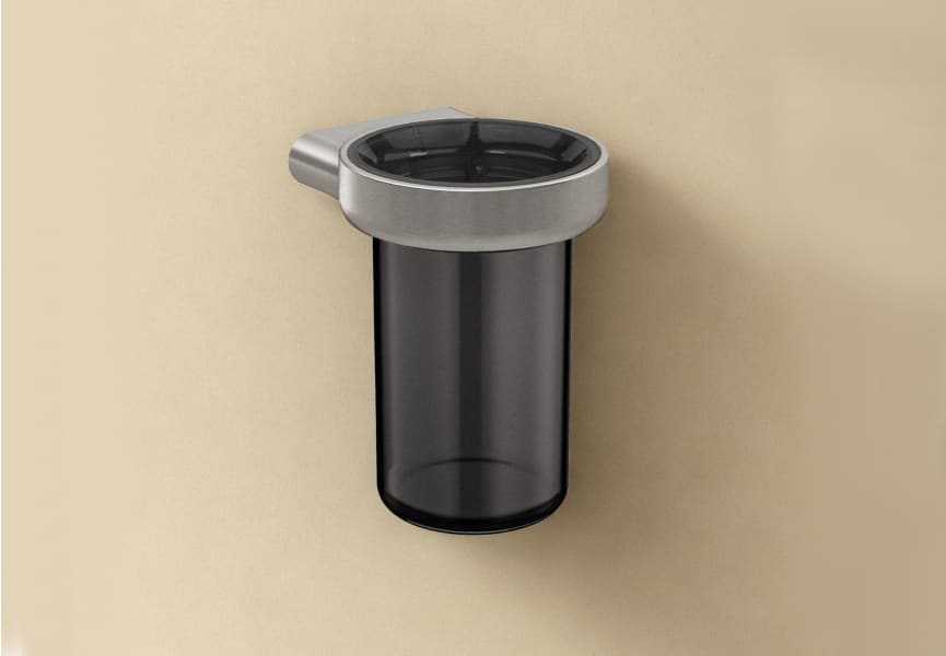Portacepillos de baño Architect S+ Cosmic principal 1