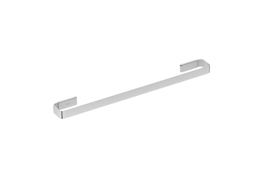 Toallero de baño Line Cosmic principal 1