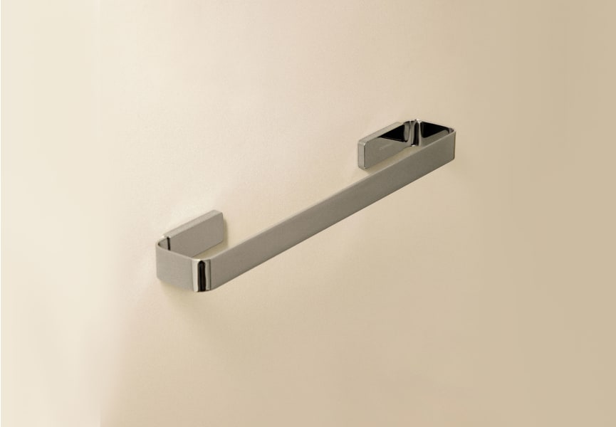 Toallero de baño Line Cosmic principal 0