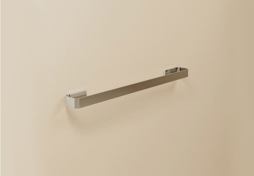 Toallero de baño Line Cosmic principal 1