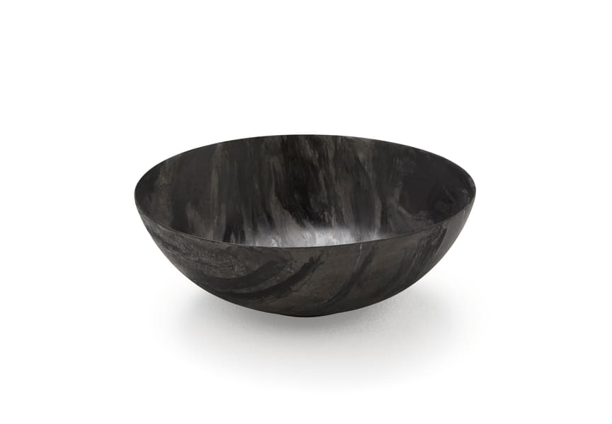 Lavabo sobre encimera Atelier Bathco principal 1