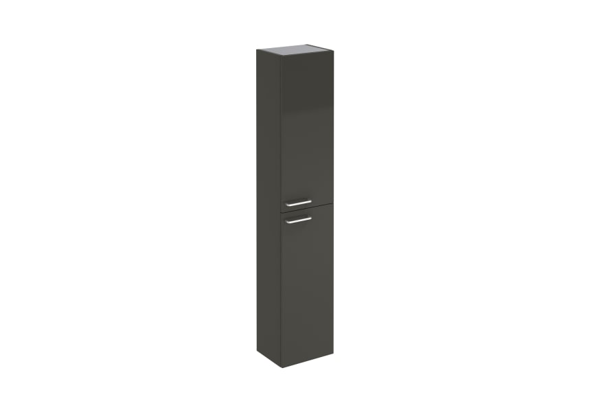 Mueble columna de baño NISY - Royo Group