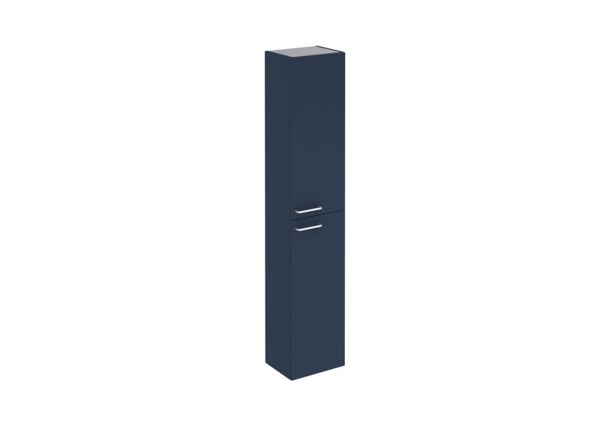 Columna de baño Nisy Royo principal 3