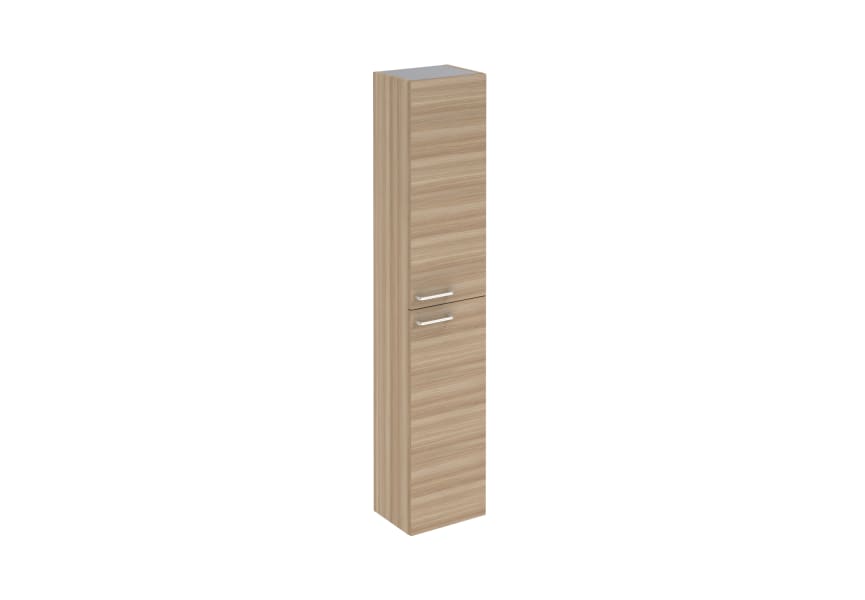Columna de baño Nisy Royo principal 0