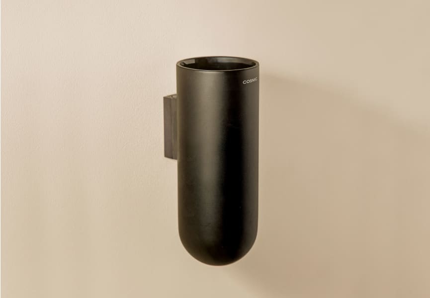 Portacepillos de baño Geyser de Cosmic principal 2