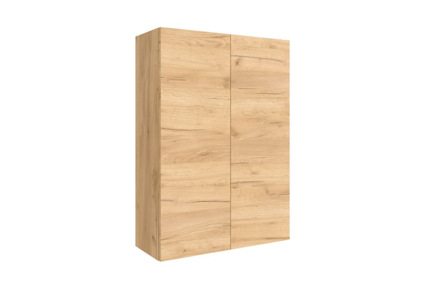 Columna de baño Infinity Salgar principal 0