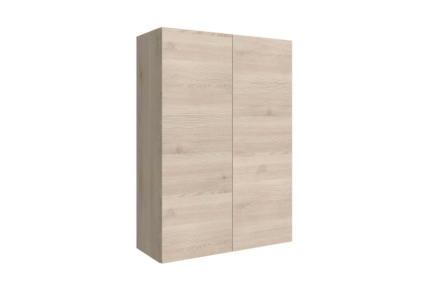 Colgar de baño Infinity Salgar principal 2