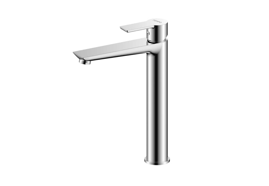 Grifo de lavabo Calma Tiempo principal 0