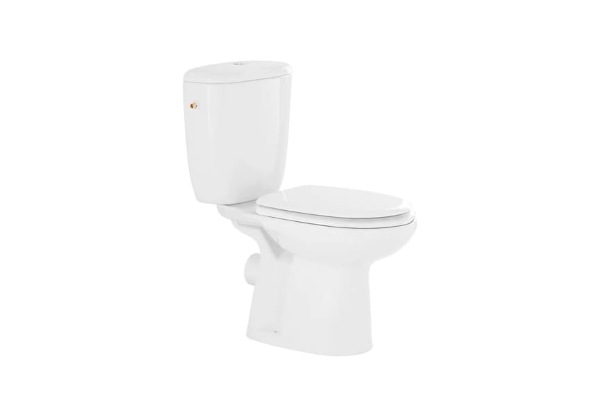 Inodoro completo Benissa Unisan Sanindusa principal 0