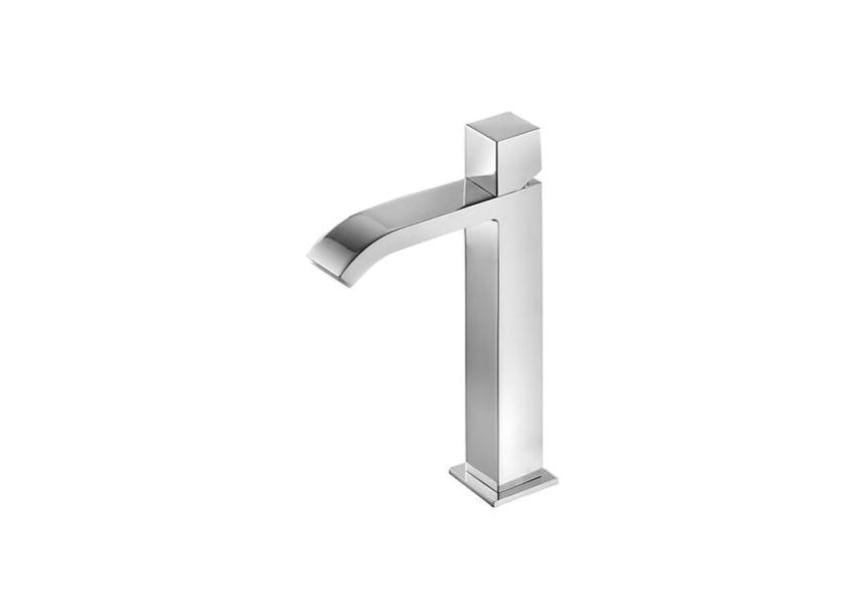 Grifo de lavabo Cuadro Tres principal 0