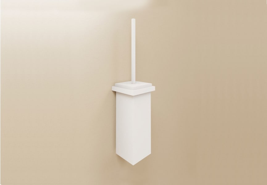 Escobillero de baño The Grid Cosmic principal 0