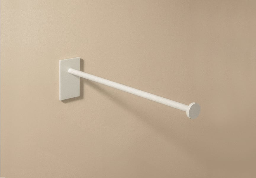 Toallero colgador Stick de Cosmic principal 0