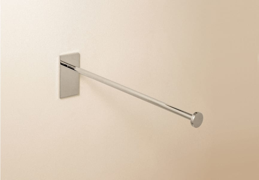 Toallero colgador Stick de Cosmic principal 2