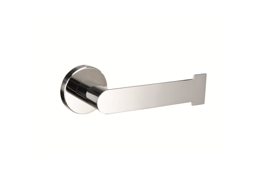 Conjunto de accesorios de baño Bali Mediterránea de baño detalle 2