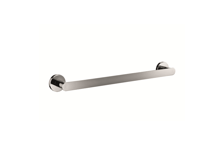 Conjunto de accesorios de baño Bali Mediterránea de baño detalle 3