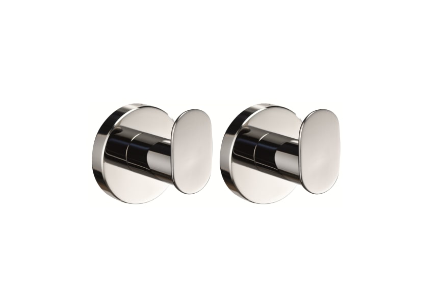 Conjunto de accesorios de baño Bali Mediterránea de baño detalle 1
