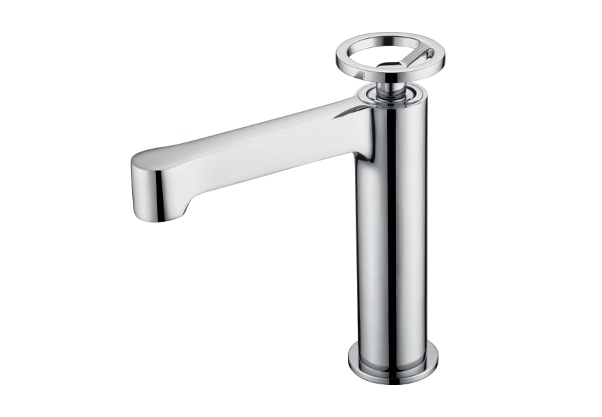 Grifo de lavabo Olimpo Imex principal 0