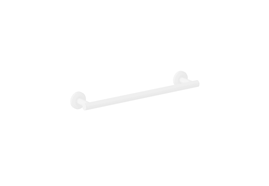 Conjunto de accesorios de baño Architect S+ Cosmic detalle 13