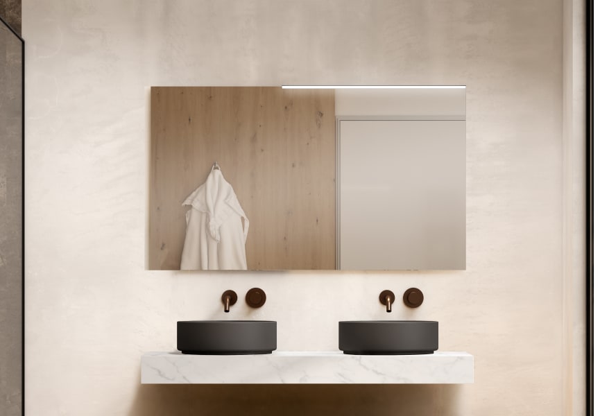 Encimera Nomad Visobath principal 1