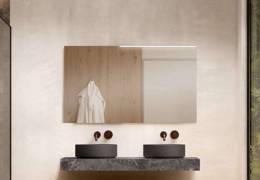 Encimera Nomad Visobath principal 2