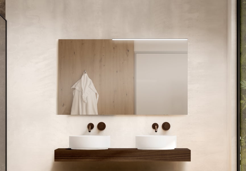 Encimera Nomad Visobath principal 3