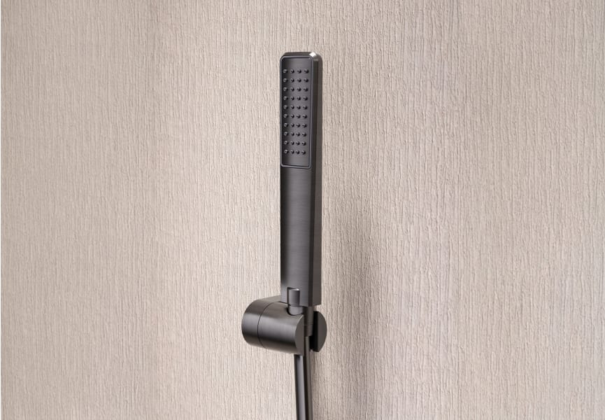 Conjunto de ducha y baño Firenze Imex detalle 7