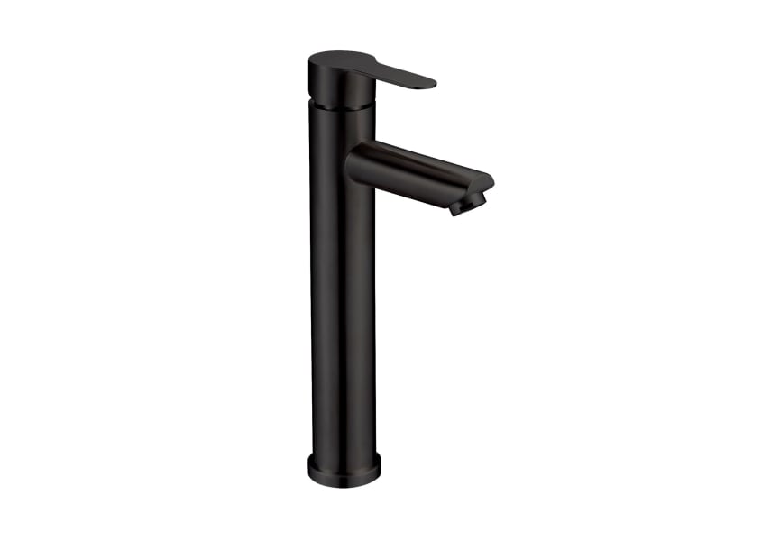 Grifo de lavabo Iony GME principal 1