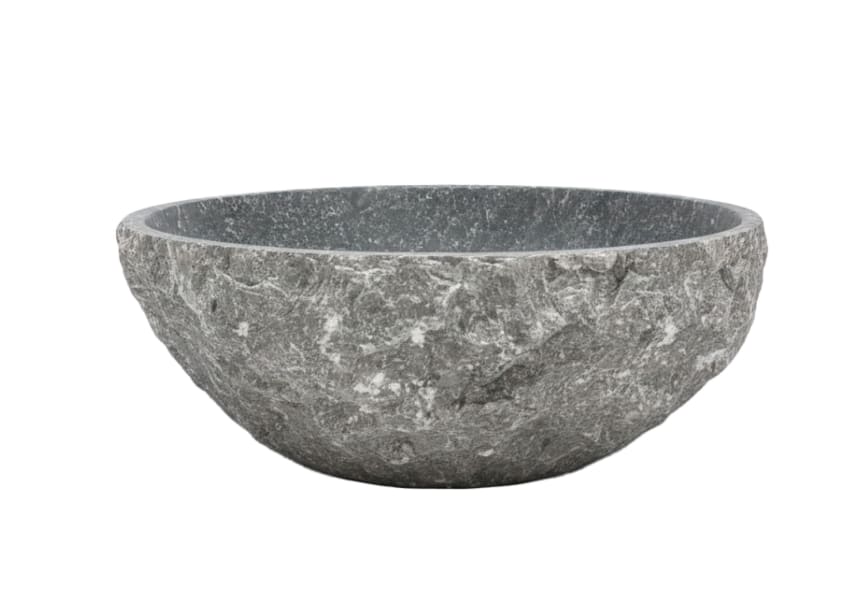 Lavabo sobre encimera Denver BHD detalle 4